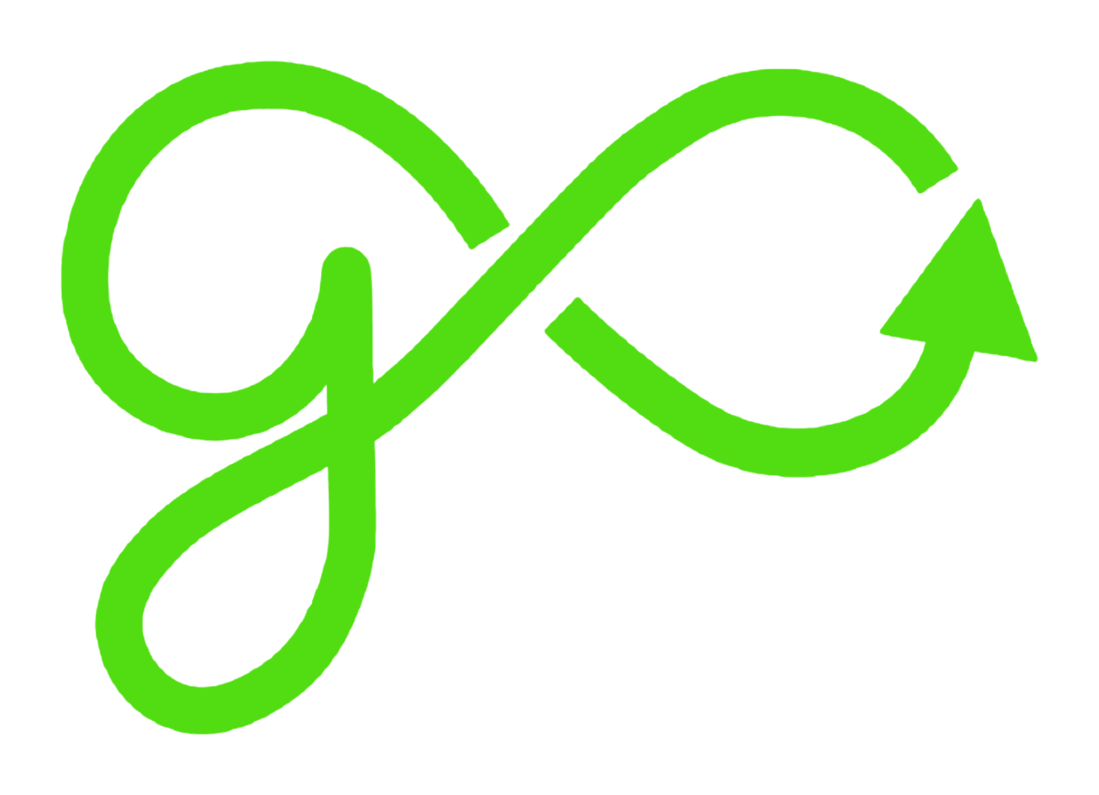 Growzio logo